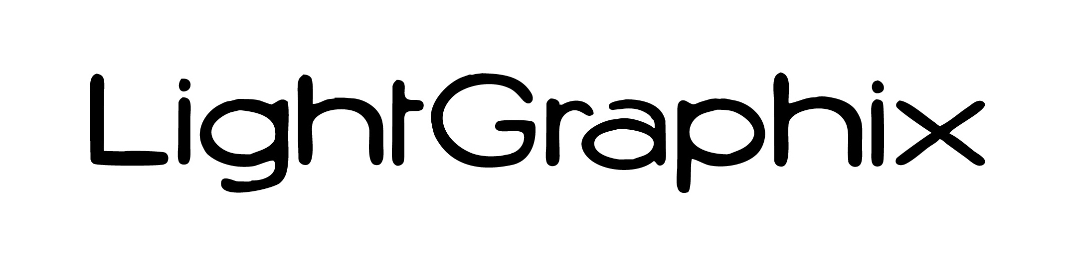 LIGHTGRAPHIX LTD